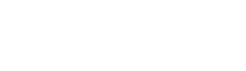 Logo of white horizontal bars - The Ohio Society of <a href='http://2h9r.chinaqinyu.com'>sbf111胜博发</a>, Advancing the State of Business